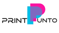 PRINTPUNTO