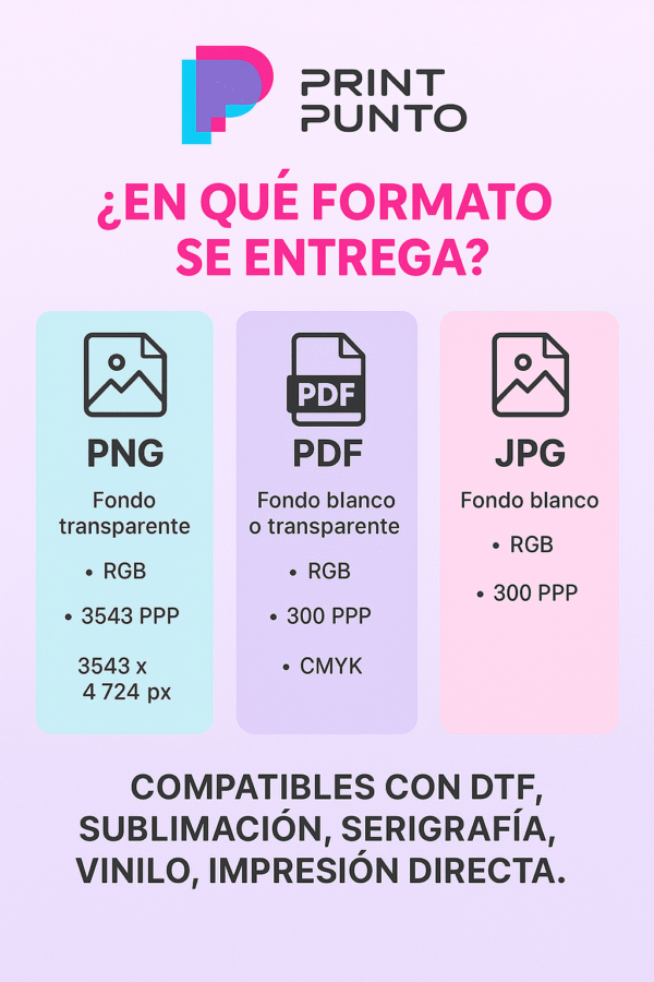 Lyra Queen – Neon Gamers Edition 3 | Diseño digital exclusivo para sublimar, estampar e imprimir en múltiples superficies | PNG + JPG + PDF RGB + PDF CMYK - Image 2